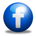 Audrey Macy at Facebook